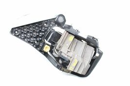 17-20 INFINITI Q60 LEFT DRIVER SIDE LED HEADLIGHT PROJECTOR E3967 image 11