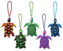 Item image 13