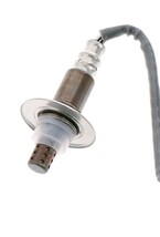 Denso 234 4445 Oxygen Sensor for Subaru Forester Impreza Legacy Outback ... - $39.99