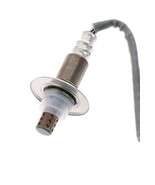 Denso 234 4445 Oxygen Sensor for Subaru Forester Impreza Legacy Outback ... - $55.95 CAD