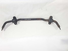 Front Stabilizer Bar Sedan AWD OEM 2010 2011 2012 2013 Cadillac CTS  - $1,314.86 MXN