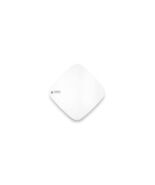 Extreme Network AP510C-WW EXTREMECLOUD IQ INDOOR WIFI6 AP 4X4 RADIOS 2.5... - €1.654,59 EUR Extreme Network AP510C-WW EXTREMECLOUD IQ INDOOR WIFI6 AP 4X4 RADIOS 2.5... - €1.654,59 EUR