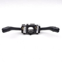 2001-2005 Vw Passat Combination Turn Signal Wiper Control Switch Stalk O... - $34.65