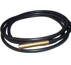 Central Boiler Parts OEM Sensor Probe for digital Temp. Control WIRE ONL... - $13.75