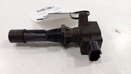 Coil/Ignitor Fits 06-14 MAZDA MX-5 MIATAFree Shipping! This part is on t... - $11.90