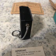 Item image 12