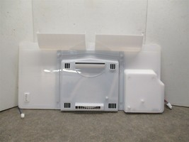 Lg Refrigerator Evaporator Cover Part# AEB73764513 - £39.91 GBP