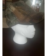 Hunting Hat - $468.13 MXN