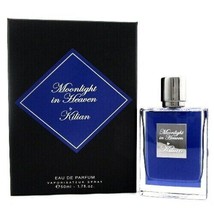 Kilian Perfume Parfum Fragrance Moonlight In Heaven Women Men Spray 1.7 Oz ~New~ - £141.26 GBP