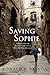 Saving Sophie: A Novel (Liam Taggart and Catherine Lockhart) Balson, Ronald H. Item image 3