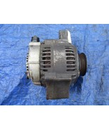 92-93 Acura Integra GSR B17A1 VTEC OEM alternator assembly 100211-8910 D... - €128,39 EUR