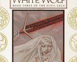 The Weird of the White Wolf (Elric Saga) Moorcock, Michael - $10.77
