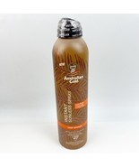 Australian Gold Deep Bronze Instant Sunless Tanning Spray Quick Dry New ... - $379.94 MXN