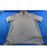 COLUMBIA DENVER NUGGETS BASKETBALL TEAM PROFESSIONAL STAFF TEAM SHIRT PO... - $61.53 CAD