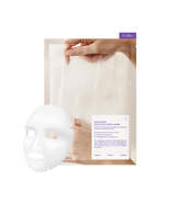 Dr.Althea Jelly Seal Dewy Mask (pack of 4) K-Beauty - $12.99