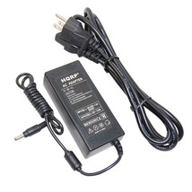 AC Power Adapter for HP PhotoSmart 7150v 7350v 7350w 7500 7150w 7155w Pr... - $40.99