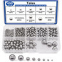 Item image 13
