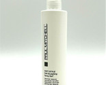 Paul Mitchell Soft Style Soft Sculpting Spray Gel Natural Hold-Styling G... - £13.20 GBP