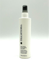 Paul Mitchell Soft Style Soft Sculpting Spray Gel Natural Hold-Styling Gel 8.5oz - $16.78