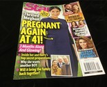 Star Magazine Feb 27, 2023 Meghan Pregnant Again! Ben &amp; J.Lo! - $9.00