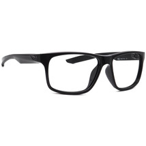 Nike Sunglasses “Frame Only” Essential Chaser EV0999 002 #3 Black Italy 59 mm - £64.09 GBP