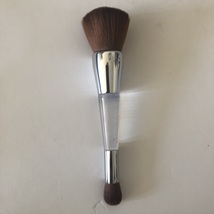 Trish McEvoy EVEN SKIN® WET/DRY BRUSH NWOB - £39.96 GBP