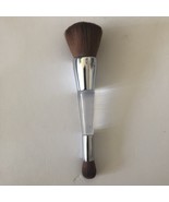 Trish McEvoy EVEN SKIN® WET/DRY BRUSH NWOB - $46.00