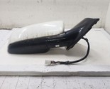 Passenger Side View Mirror Power Non-heated Fits 05-07 MURANO 436142*~*~... - £65.77 GBP