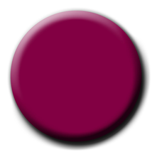 Light Elegance ButterCream Gel - Positively Charged image 3