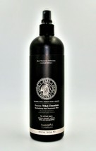 Tweak’d By Nature Restore Tribal Chocolate Hair Treatment Mist 16oz New W/Pump - £60.52 GBP