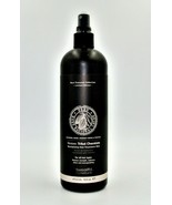 Tweak’d By Nature Restore Tribal Chocolate Hair Treatment Mist 16oz New ... - $103.48 CAD