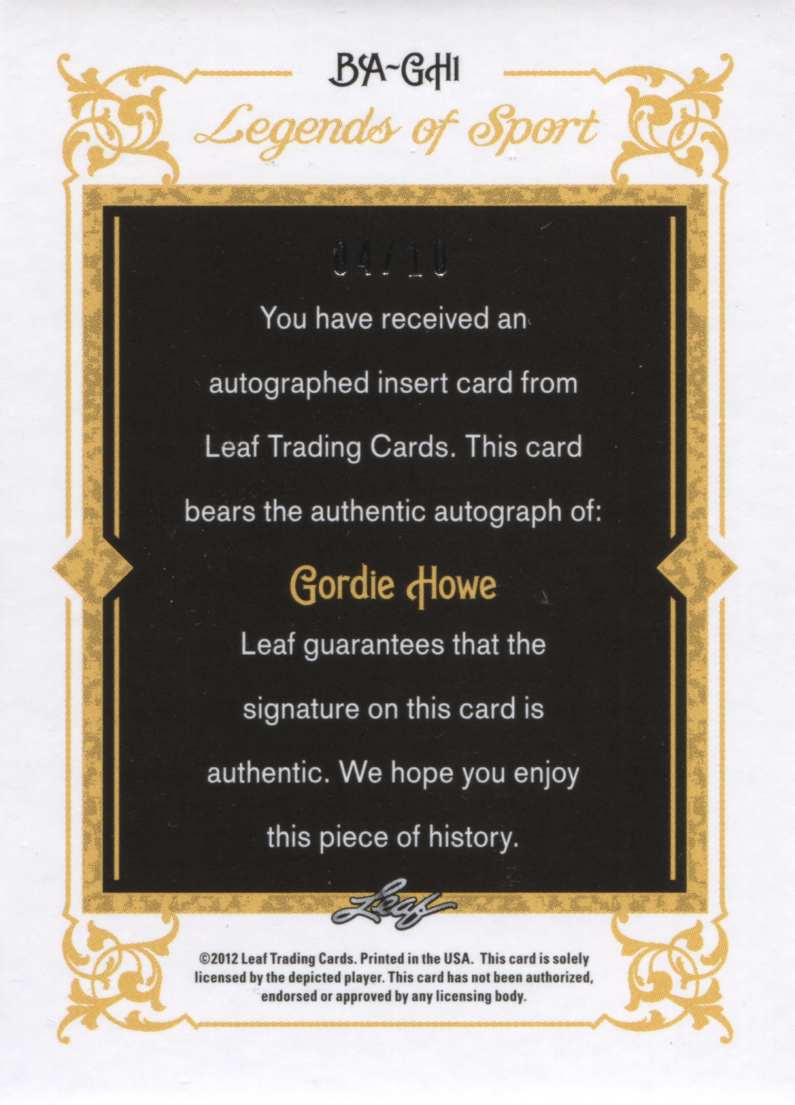 Item image 2