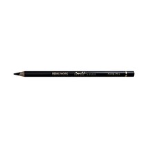 Cont  Paris Pierre Noire B Sketching Pencil  - $96.20 MXN