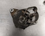 Serpentine Belt Tensioner For 00-06 Mercedes-Benz s500  5.0 1122000970 - $34.60