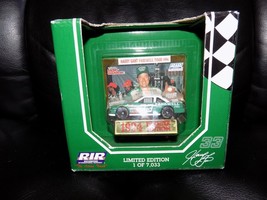 1:64 diecast Premier 1994 Edition #3737 Gant Farwell Tour MIS Limited 1 of 7,033 - £20.02 GBP