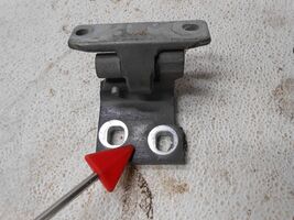 2006 Chevrolet Colorado Power Steering Pump Support Bracket 24577495 - $29.99