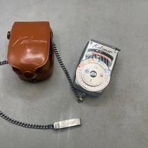 Item image 11