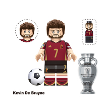 Item image 3
