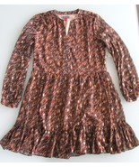 Vince Camuto (NWT) Long Sleeve Dress Size Small - €29,42 EUR