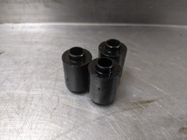 Fuel Injector Risers For 04-06 Toyota Sienna LE 3.3 - $19.75