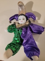 Item image 3