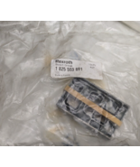 NEW Rexroth -BOSCH AVENTICS - 1825503891 Valve Manifold Subplate / Base ... - €13,74 EUR
