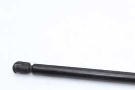 02-08 JAGUAR X-TYPE HOOD LIFT SUPPORT SHOCK Q2580 image 5