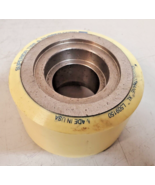 Superior Tire &amp; Rubber Corp Cushothane Load Wheel XL L509150 | XLL509150 - $771.67 MXN