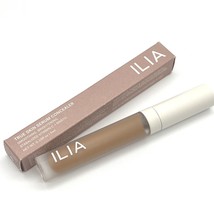 ILIA True Skin Serum Concealer ~ SC7 Birch ~ Full Size 5ml/.16fl oz, New - £15.52 GBP