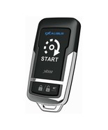 Excalibur (Omega) Replacement Transmitter for 1 Button 70-Series (433MHz) - $85.07 CAD