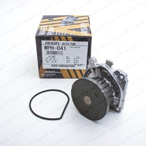 JDM AISIN Water Pump WPH-041 For Honda Acty HH5 HH6 HA6 HA7 Vamos HM1 HM... - $99.05