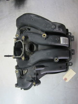 Intake Manifold From 2004 Chevrolet Cavalier  2.2 24467211 - £61.86 GBP