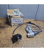 GENUINE TOYOTA 4RUNNER TACOMA TUNDRA 3.4L CAMSHAFT POSITION SENSOR 19300... - $1,377.07 MXN
