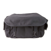 Domke F2 Original Shoulder Bag Canvas Black - £236.68 GBP